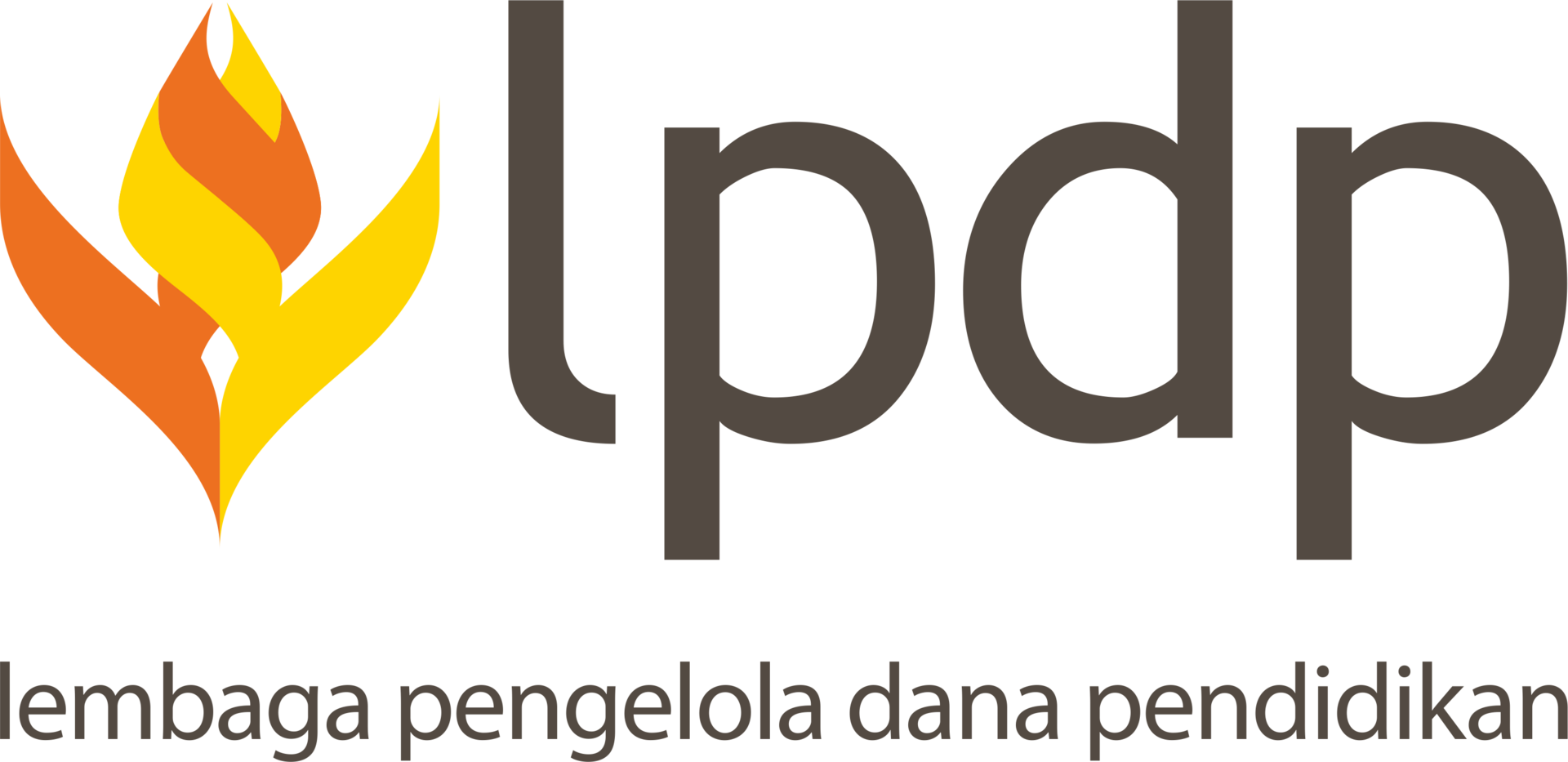 Lembaga Pengelola Dana Pendidikan (LPDP)